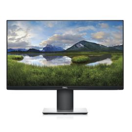 Monitor Dell P2419Hc 23.8 Led Led 1920X1080 Hdmi/Dp/Usb-C