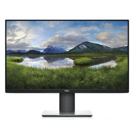Monitor Dell P2719Hc 27 Led 1920X1080 Hdmi/Dp/Usb-C 3Wty