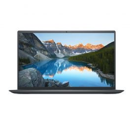 DELL Inspiron 5510 i5-11320H Computadora portátil 39.6 cm (15.6") Full HD Intel® Core™ i5 8 GB DDR4-SDRAM 256 GB SSD Wi-Fi 6 (802.11ax) Windows 11 Home Azul