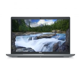 DELL Latitude 5540 i7-1355U Computadora portátil 39.6 cm (15.6") Full HD Intel® Core™ i7 16 GB DDR4-SDRAM 512 GB SSD Wi-Fi 6E (802.11ax) Windows 11 Pro Gris