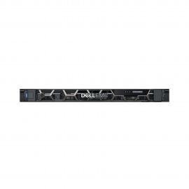 DELL PowerEdge R250 servidor 2000 GB Bastidor (1U) Intel Xeon E E-2336 2.9 GHz 16 GB DDR4-SDRAM 450 W