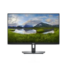 Monitor Dell Se2419Hr 23.8 Led