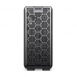 DELL T350 servidor 2000 GB Tower Intel Xeon E E-2356G 3.2 GHz 16 GB DDR4-SDRAM 600 W