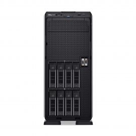 DELL PowerEdge T550 servidor 2000 GB Tower Intel® Xeon Silver 4310 2.1 GHz 16 GB DDR4-SDRAM 600 W