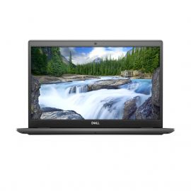 Nb Latitude 15 3510 Ci5 8G 1Tb W10P 3Wty