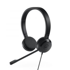 Auriculares Estereo Pro Uc150 Dell