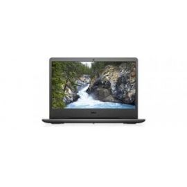 Laptop  DELL 3405 - 14 Pulgadas, AMD Ryzen 5, Ryzen 5 3450U, 8 GB, Windows 10 Pro, 256 GB