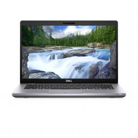 Nb Latitude 15 5410 Ci5-10210U 8G 256Ssd W10P 3Wty