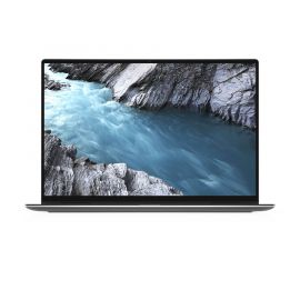 Xps 7390 2 en 1 Core i7-1065 G-7 10A Generación, 16 Gb, 512 SSD, 13.4 UHD Touch, Win 10 Pro, Plata