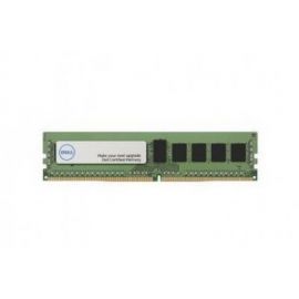 Memoria RAM DELLEMC A98459948 GB, 2400 MHz, Servidor