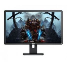 Monitor DELLEMC E2216HV21.5 pulgadas, 1920 x 1080 Pixeles