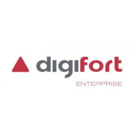 Sistema Digifort edición Enterprise para Windows - Pack para la gestión de 2 módulos de alarma adicionales