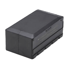 Batería Inteligente TB60 Para Uso Exclusivo Con Drone MATRICE 300