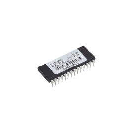 Chip de memoria compatible con equipos DKS /1802/1808