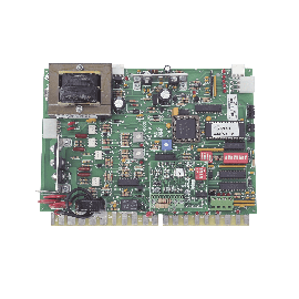 TABLILLA PARA 6500/9000(4405-018)