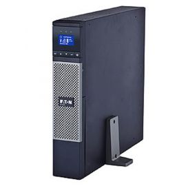No Break/UPS Eaton 5P3000, 3000Va/2700W ,Volt In/Out/120, Interactivo