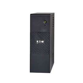 No Break Eaton 5S 700Va/420W Entrada 230V, Salida 230V, Conector de Entrada C-14, Salida C-13 6 /Torre, Interactivo
