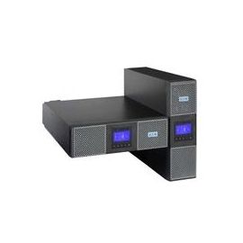 Transformador para UPS Eaton Compatible con Mods 9Px de 5 y 6 Kvas Hardwired In/Out--Ppdm2