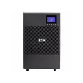 No Break Eaton Modelo 9Sx 1960 Va, 1770W Torre Voltaje 120V Entrada y Salida 9Sx2000