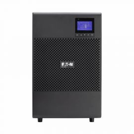 No Break Eaton Modelo 9Sx3000Gl 3000Va, 2700WOn Line- Doble Conversion- Voltaje 208V de Entrada y Salida