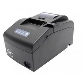 Impresora de Matriz de Puntos EC-LINE EC-PM-530-ETH, Matriz de punto, 4,7lps