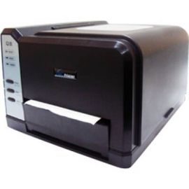 Impresora de Etiqueta Térmica Directa y Trans EC LINE EC-Q8-PLUSTérmica directa / transferencia térmica, Alámbrico