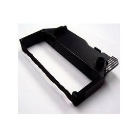 Cinta Ec Line Purpura para Impresora Ec-Pm-520, Compatible Sp-500, Scp-700 Sp-200