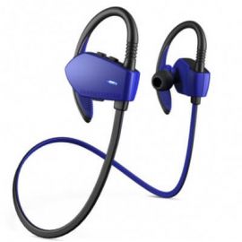 Audífonos ENERGY SISTEM Sport 1Audífonos, Azul, Bluetooth