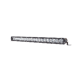 Barra de luz de 40 LED , IP67, 40.6", 17000 Lúmenes, 200 Watts, 10-30 Vcc