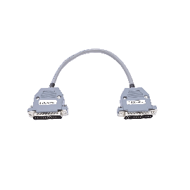 ARNES DOBLE DB25 30CM