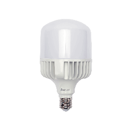 Luminaria LED para Alumbrado en Interior / Luz Fría / 100 W / 1000 lúmenes / 50000 hrs / Ángulo de Iluminación 240°