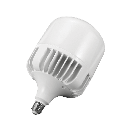 Luminaria LED para Alumbrado en Interior / Luz Fría / 60 W / 6600 lúmenes / 50000 hrs / Ángulo de Iluminación 240°