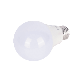 Luminaria LED para Alumbrado en Interior / Luz Fría / 9 W / 900 lúmenes / 30000 hrs / Ángulo de Iluminación 220°