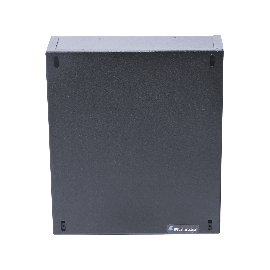 Gabinete para baterías, compatible con tablillas ELKP624U-ELKP624, AL624, SMP3 y SMP5
