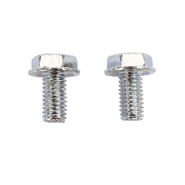 KIT DE TORNILLOS P/SLN-5189