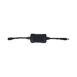 Medidor Portátil de Voltaje y Corriente / MIDE EL VOLTAJE Y CORRIENTE QUE LLEGA A TU CAMARA, así como la CAIDA DE TENSION / Muestra en el Display la Información / Rango de Medición 3 .6Vcc ~ 15Vcc.