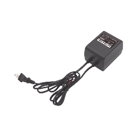 Transformador de Voltaje de 9 Vca / 25 Watts