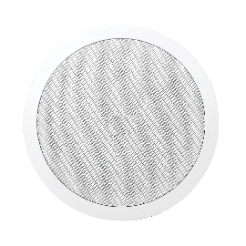 Altavoz Para Techo | 5W, 10W, 20W, 40W