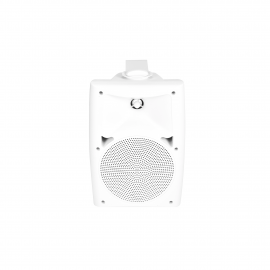 Bocina de Montaje en Pared | Para Exterior de 60W - 30W | IP65