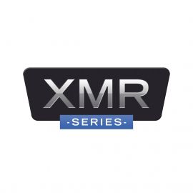 Software de administración para soluciones de videovigilancia móvil linea XMR