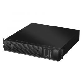 Módulo de baterías externo para aumentar el tiempo de respaldo del UPS EPU2000RTOL2U