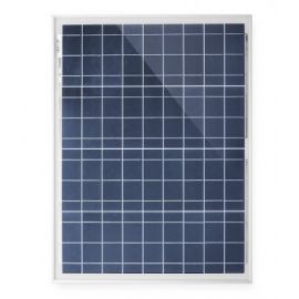 Módulo Fotovoltaico EPCOM PRO501250 W, 12 V, Silicio policristalino