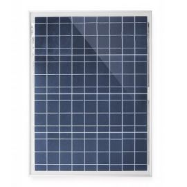 Módulo Fotovoltaico EPCOM PRO851285 W, 18 V, 21, 6 V, Silicio policristalino