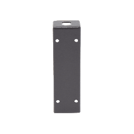Soporte para baterías RLB10048
