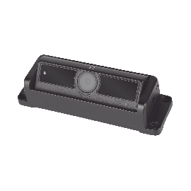 Cámara IP de 2 Megapixel (1080p) para DVRs Móviles XMR EPCOM / Solución para el Conteo de Personas