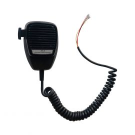 Micrófono de reemplazo para Sirena X100A