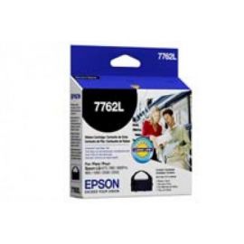 Cinta Negra Lq-670 680Pro 860. 2500 2550 (Equivalente S015016).