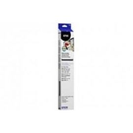 Cinta Negra Fx100 185 286 1050 1170 1180 Mx100 Rx100 T750 Ap2500.