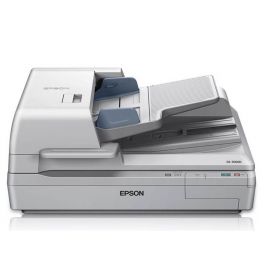Escaner Workforce Ds-70000