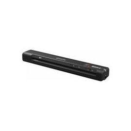 Escaner Workforce Es-60W 600*600 Dpi 24 Bits Usb-Wifi